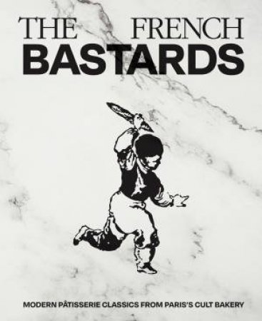 The French Bastards by Unknown