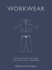 Workwear