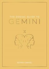 The Zodiac Guide to Gemini