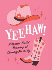Yeehaw