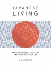 The Art of Japanese Living