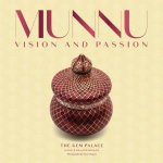 Munuu Vision And Passion