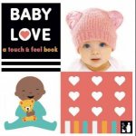 Baby Love