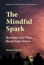 The Mindful Spark Reclaim Your Past Reset Your Future