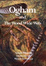 Ogham And The Wood Wide Web