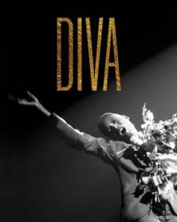 DIVA by Kate Bailey