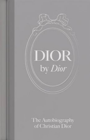 Dior by Dior by Christian Dior