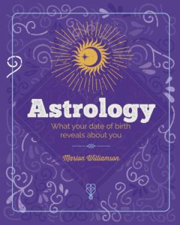 Essential Astrology