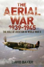 The Aerial War 19391945