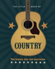 The Little Book of Country
