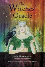 The Witches Oracle