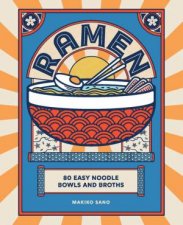 Ramen