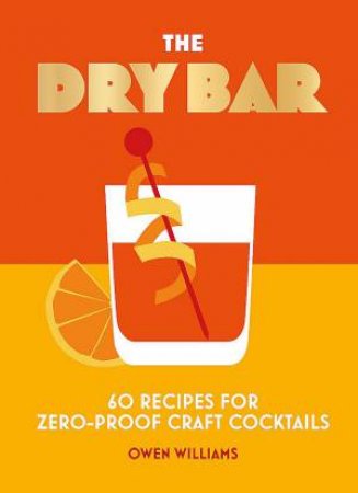 The Dry Bar by Owen Williams