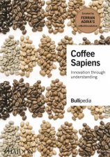 Coffee Sapiens