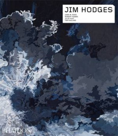 Jim Hodges by Jane M. Saks & Robert Hobbs & Julie Ault