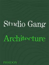 Studio Gang Architecture