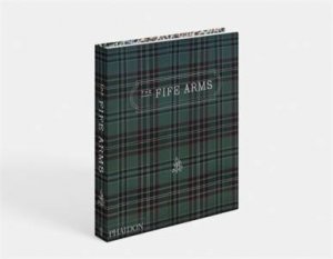 The Fife Arms by Various