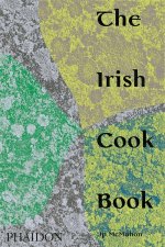 The Irish Cookbook