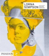 Lorna Simpson  Revised  Expanded Edition
