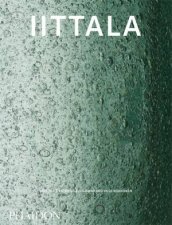 IIttala