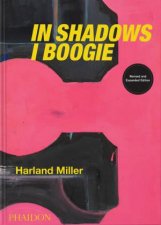 Harland Miller In Shadows I Boogie