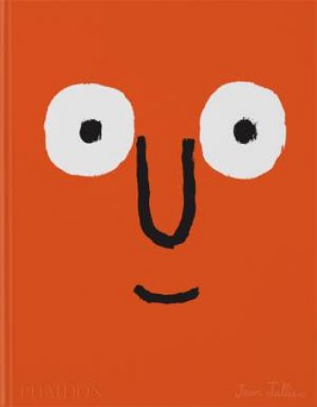 Jean Jullien by Jean Jullien