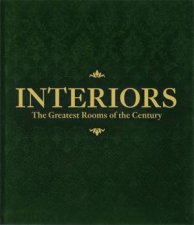 Interiors Green Edition