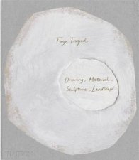 Faye Toogood Drawing Material Sculpture Landscape