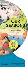 Our Seasons