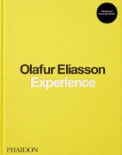 Olafur Eliasson Experience