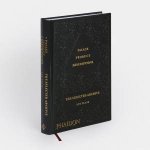 Palace Product Descriptions The Selected Archive