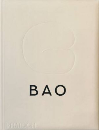 BAO by Erchen Chang & Shing Tat Chung & Wai Ting Chung
