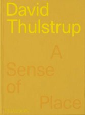 David Thulstrup