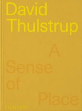 David Thulstrup