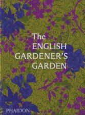 The English Gardeners Garden