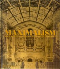 Maximalism