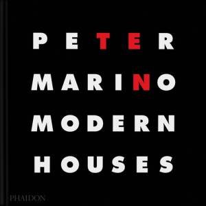 Peter Marino by Peter Marino