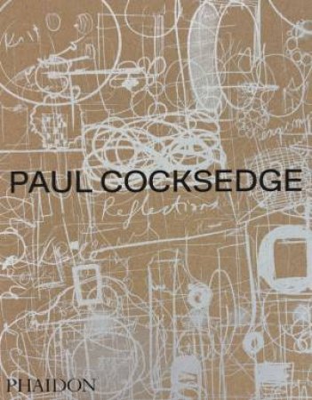 Paul Cocksedge by Edited by Anna Sansom