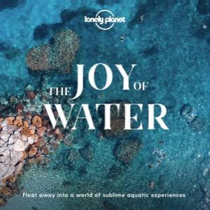 The Joy Of Water by Various