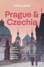 Prague  Czechia 14