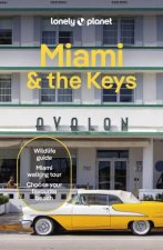 Miami  the Keys 10
