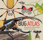 Bug Atlas