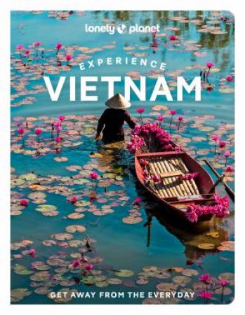 Experience Vietnam by Various