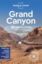 Grand Canyon National Park