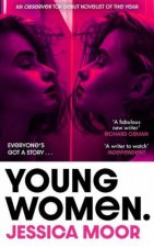 Young Women