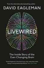 Livewired