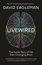 Livewired