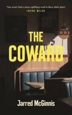 The Coward