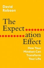 The Expectation Effect