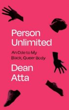 Person Unlimited